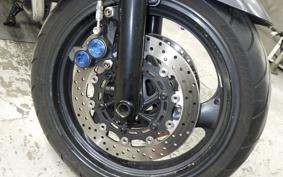 YAMAHA XJR1300 2000 RP03J