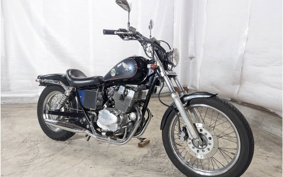 HONDA REBEL MC13