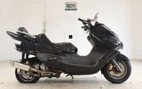 YAMAHA MAJESTY 250 C SG03J