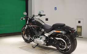 HARLEY FXBR1920 2023