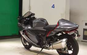 SUZUKI HAYABUSA Gen.3 2024 EJ11A