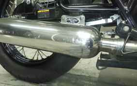 KAWASAKI W800 2015 EJ800A