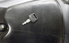 HONDA NSR50 GEN 2 AC10