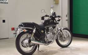 SUZUKI VOLTY 2021 NJ47A