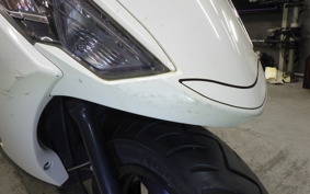 YAMAHA AXIS 125 Z 1993 SED7J