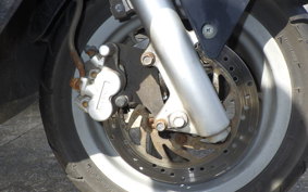 KYMCO GRAND DINK 125