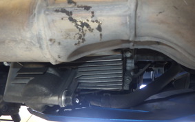 KAWASAKI ZX-4R SE 2023 ZX400P