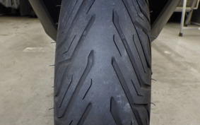 HONDA PCX125 2021 JK05
