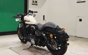 HARLEY XL1200X 2022