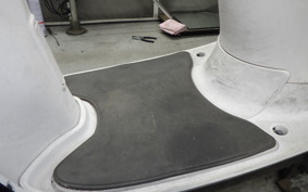 YAMAHA VINO 50 2010 SA37J