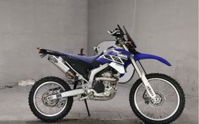 YAMAHA WR250R DG15J
