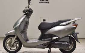 HONDA LEAD 110 JF19