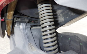 SUZUKI ﾚｯﾂﾊﾞｽｹｯﾄ CA4AA