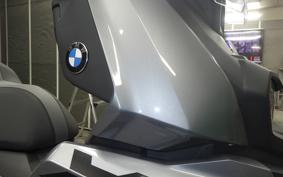BMW C400X 2023