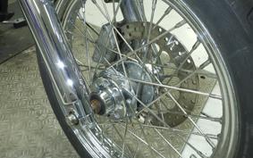 HARLEY FXD 1340 1994