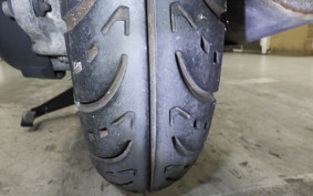 HONDA LEAD 110 2003 JF19