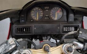 HONDA CBX750 BOLDOR 1986 RC17