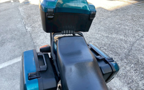 BMW K1100LT 1992 5522