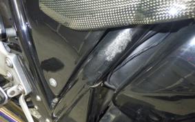 SUZUKI GSX1400 2004 GY71A
