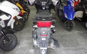 HONDA PCX 125 JF56