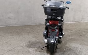HONDA PCX125 JF56