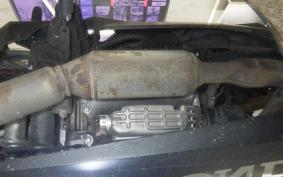 HONDA CBR250RR 2012 MC51