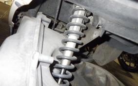 HONDA DIO CESTA GEN 2 1993 AF68