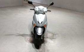 HONDA LEAD 110 JF19
