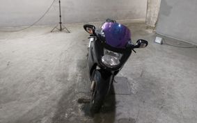 HONDA CBR1100XX 1998 SC35