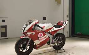 HONDA NSF100 1983 HR01
