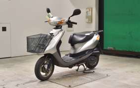 YAMAHA JOG Gen.5 SA36J