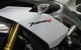 APRILIA TUONO V4R 2018