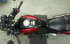 HONDA CB400SF GEN 4 A 2015 NC42