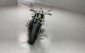 YAMAHA DRAGSTAR 400 4TR