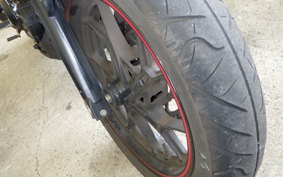 SUZUKI Vｽﾄﾛｰﾑ250A