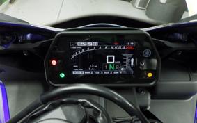 YAMAHA YZF-R1 2026 RN65J