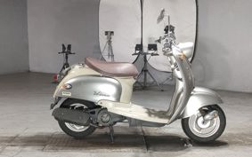 YAMAHA VINO SA10J