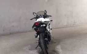 KAWASAKI NINJA250R EX250K