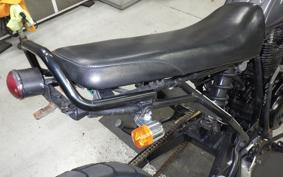 YAMAHA TW200 2026 2JL