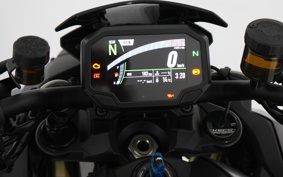 KAWASAKI H2 SE 2025 ZRT00R