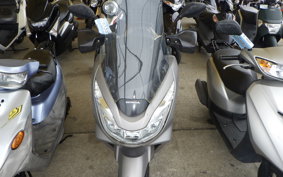 HONDA PCX 150 KF18