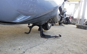 HONDA DIO CESTA GEN 2 AF62