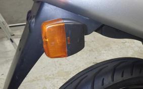 HONDA NS-1 GEN 2 2000 AC12