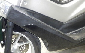 YAMAHA N-MAX 2024 SE86J