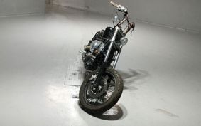 YAMAHA DRAGSTAR 400 4TR