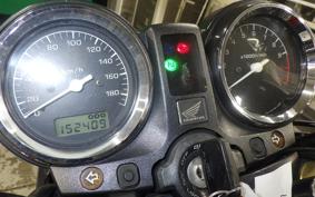 HONDA CB750 GEN 2 2009 RC42