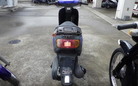 YAMAHA JOG Gen.3 SA01J