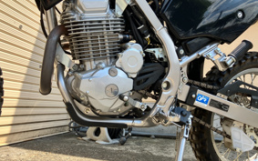 KAWASAKI KLX230 LX230A