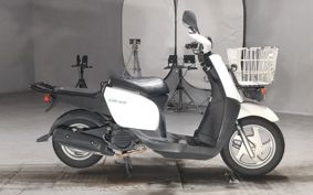 YAMAHA NEWS GEAR UA08J
