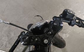 HARLEY HARLEY XL1200CX LM3